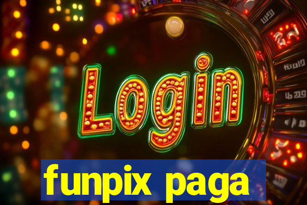 funpix paga